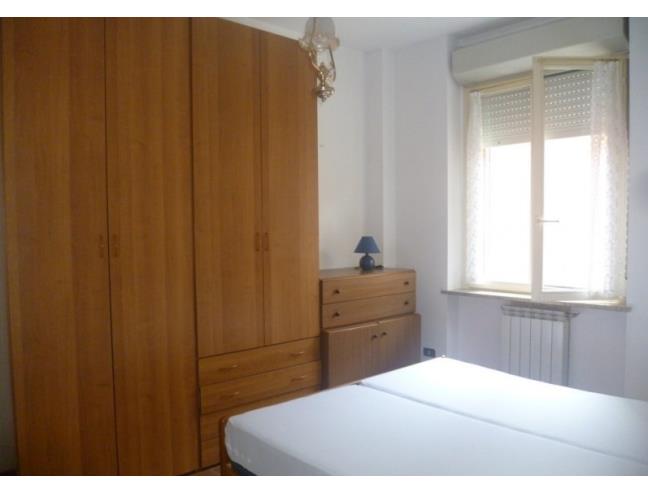 Anteprima foto 5 - Appartamento in Affitto a Rimini (Rimini)