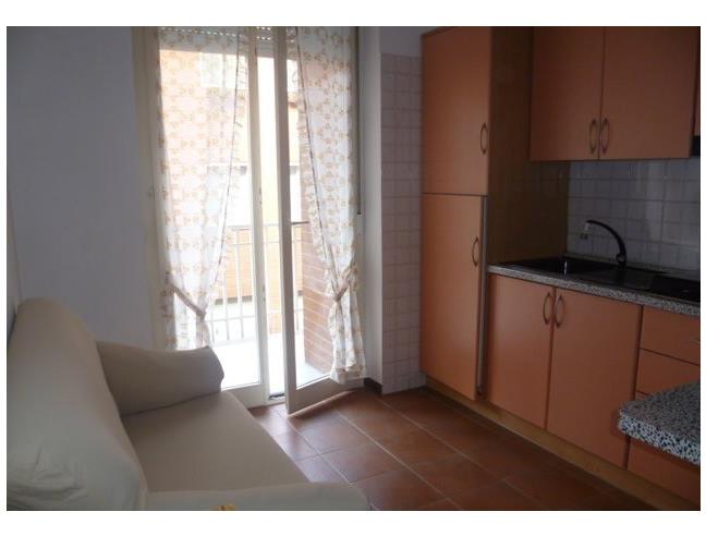 Anteprima foto 6 - Appartamento in Affitto a Rimini (Rimini)