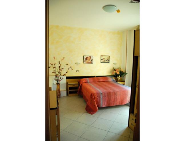Anteprima foto 6 - Appartamento in Affitto a Rimini (Rimini)