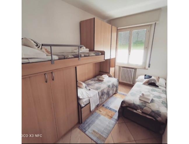 Anteprima foto 6 - Appartamento in Affitto a Rimini (Rimini)