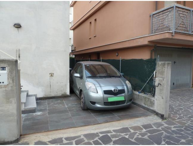 Anteprima foto 7 - Appartamento in Affitto a Rimini (Rimini)