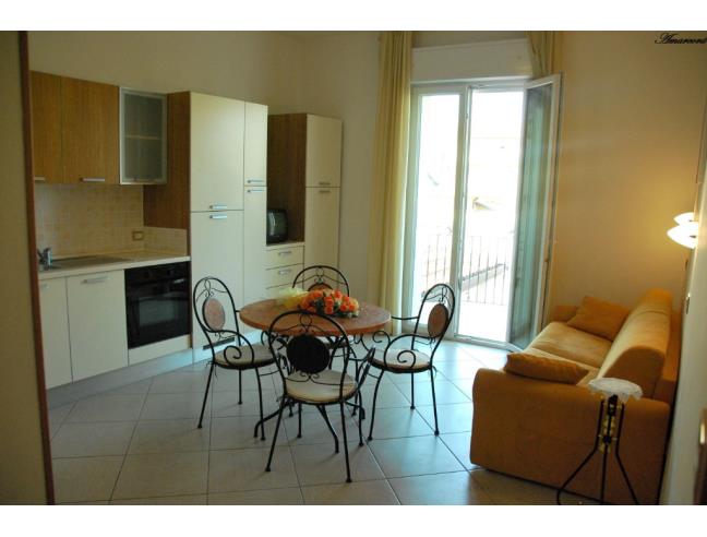 Anteprima foto 7 - Appartamento in Affitto a Rimini (Rimini)