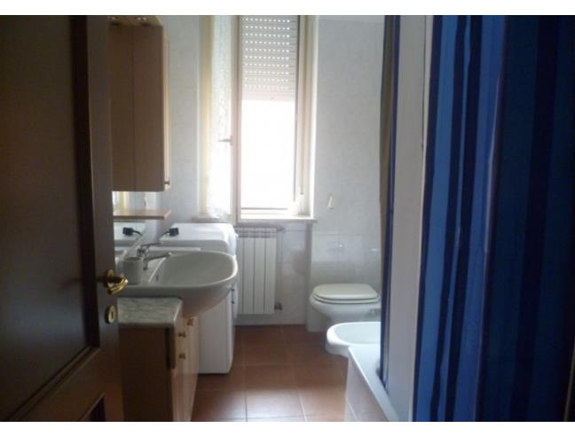 Anteprima foto 7 - Appartamento in Affitto a Rimini (Rimini)