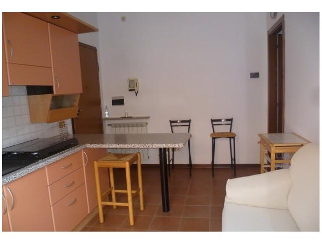 Anteprima foto 8 - Appartamento in Affitto a Rimini (Rimini)