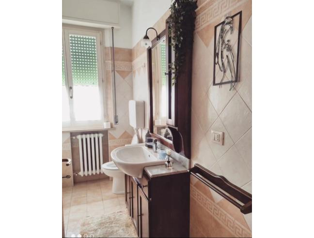 Anteprima foto 8 - Appartamento in Affitto a Rimini (Rimini)