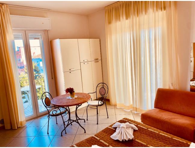 Anteprima foto 8 - Appartamento in Affitto a Rimini (Rimini)