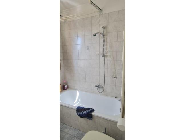 Anteprima foto 4 - Appartamento in Affitto a Rimini - Rivazzurra