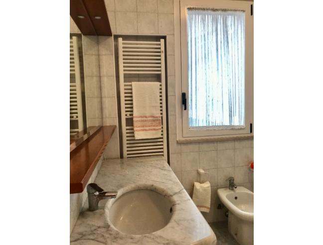 Anteprima foto 6 - Appartamento in Affitto a Rimini - Rivazzurra