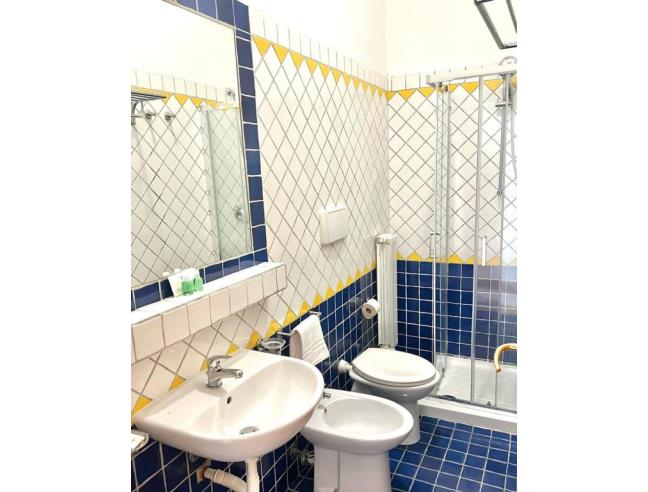 Anteprima foto 3 - Appartamento in Affitto a Rimini - Torre Pedrera