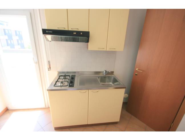 Anteprima foto 3 - Appartamento in Affitto a Rimini - Viserba