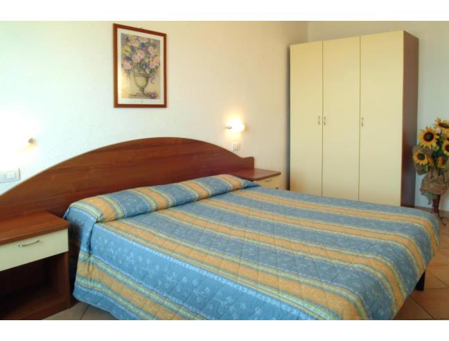 Anteprima foto 4 - Appartamento in Affitto a Rimini - Viserba