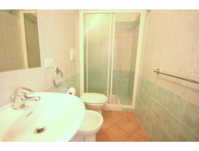 Anteprima foto 5 - Appartamento in Affitto a Rimini - Viserba