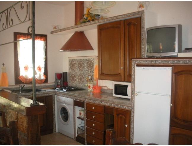 Anteprima foto 2 - Appartamento in Affitto a Rio (Livorno)