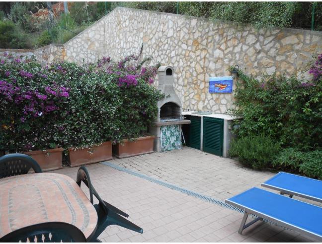 Anteprima foto 2 - Appartamento in Affitto a Rio (Livorno)