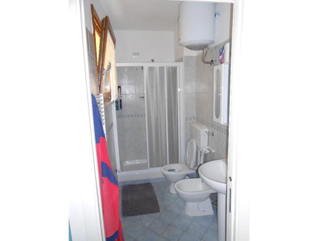 Anteprima foto 3 - Appartamento in Affitto a Rio (Livorno)