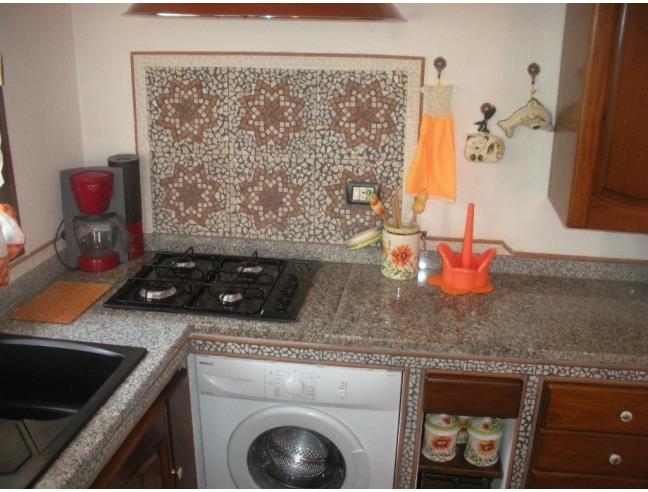 Anteprima foto 3 - Appartamento in Affitto a Rio (Livorno)