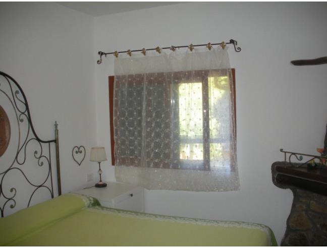 Anteprima foto 4 - Appartamento in Affitto a Rio (Livorno)