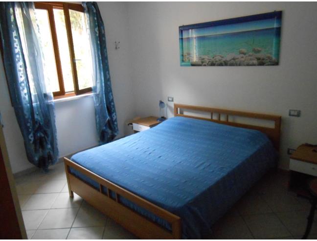 Anteprima foto 4 - Appartamento in Affitto a Rio (Livorno)