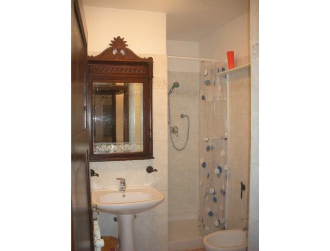 Anteprima foto 5 - Appartamento in Affitto a Rio (Livorno)