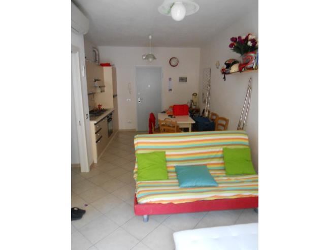 Anteprima foto 5 - Appartamento in Affitto a Rio (Livorno)