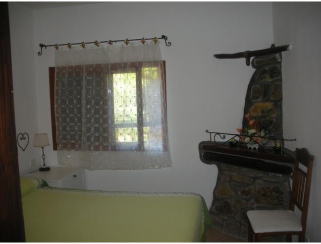 Anteprima foto 6 - Appartamento in Affitto a Rio (Livorno)