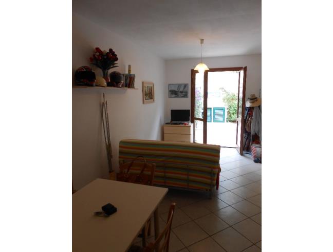 Anteprima foto 6 - Appartamento in Affitto a Rio (Livorno)