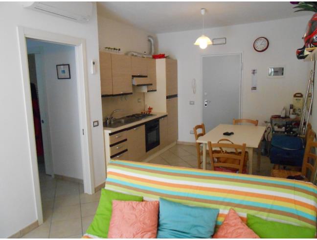 Anteprima foto 7 - Appartamento in Affitto a Rio (Livorno)
