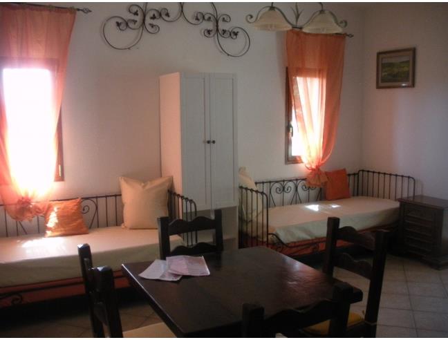 Anteprima foto 7 - Appartamento in Affitto a Rio (Livorno)