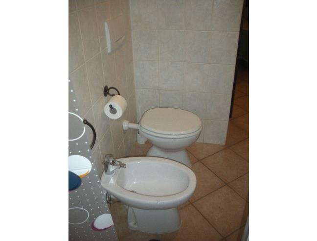 Anteprima foto 8 - Appartamento in Affitto a Rio (Livorno)