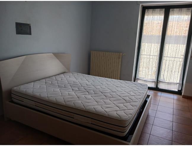 Anteprima foto 3 - Appartamento in Affitto a Rionero in Vulture (Potenza)