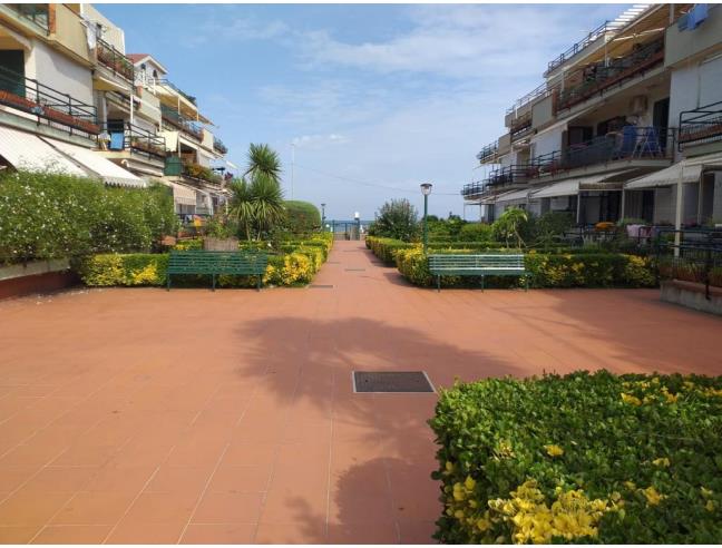 Anteprima foto 2 - Appartamento in Affitto a Riposto (Catania)