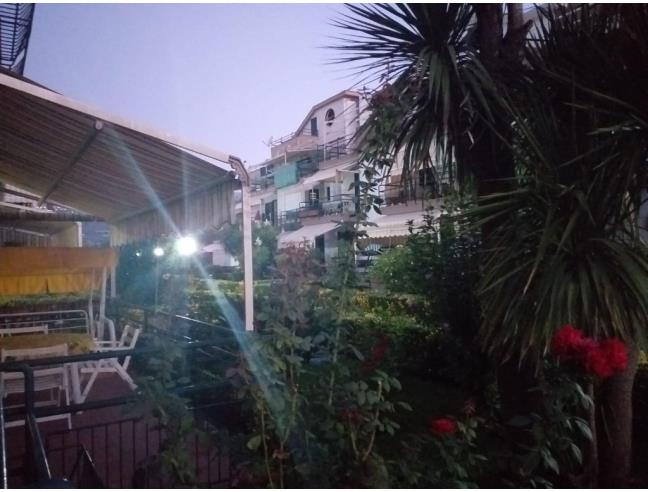 Anteprima foto 3 - Appartamento in Affitto a Riposto (Catania)