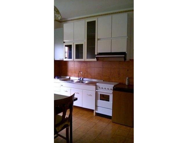 Anteprima foto 2 - Appartamento in Affitto a Rivarolo Canavese (Torino)