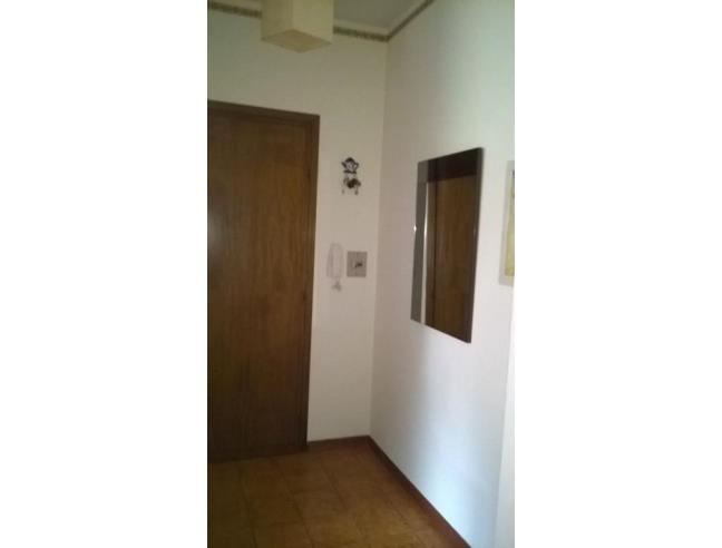 Anteprima foto 2 - Appartamento in Affitto a Rivarolo Canavese (Torino)