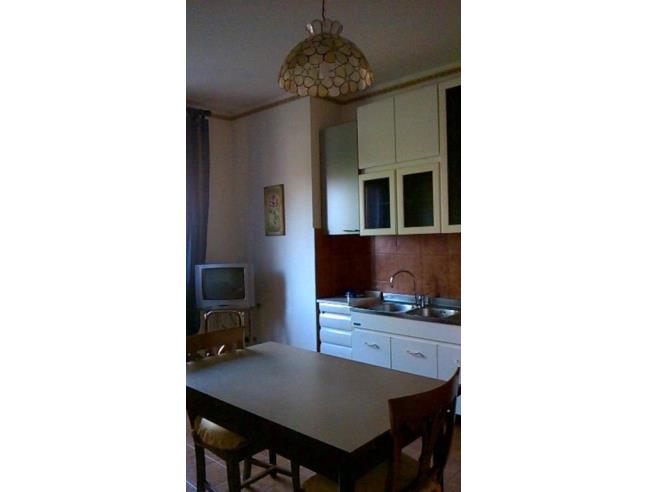 Anteprima foto 3 - Appartamento in Affitto a Rivarolo Canavese (Torino)