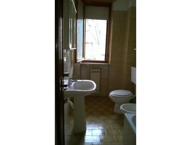 Anteprima foto 3 - Appartamento in Affitto a Rivarolo Canavese (Torino)