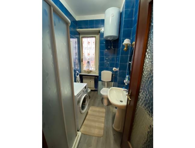 Anteprima foto 3 - Appartamento in Affitto a Rivarolo Canavese (Torino)