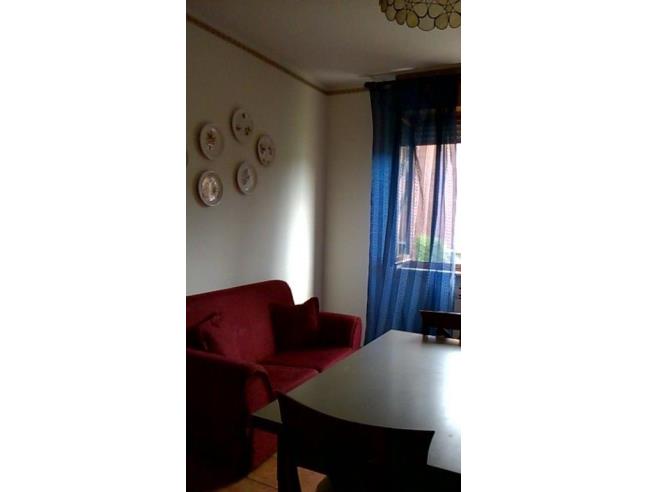 Anteprima foto 4 - Appartamento in Affitto a Rivarolo Canavese (Torino)