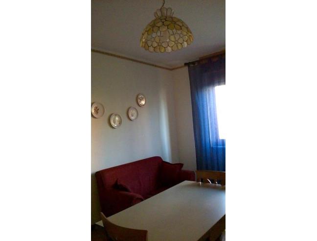 Anteprima foto 5 - Appartamento in Affitto a Rivarolo Canavese (Torino)