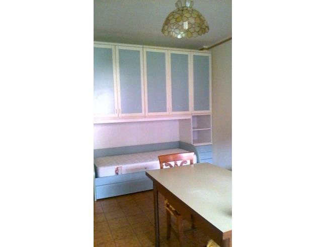 Anteprima foto 6 - Appartamento in Affitto a Rivarolo Canavese (Torino)