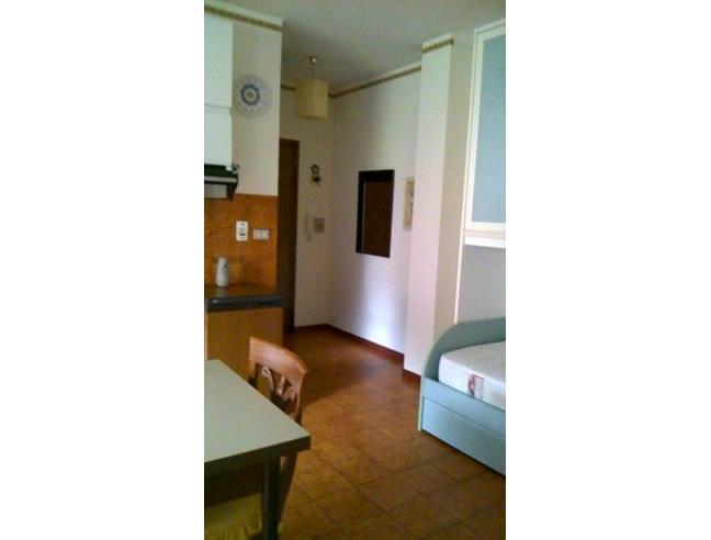 Anteprima foto 7 - Appartamento in Affitto a Rivarolo Canavese (Torino)