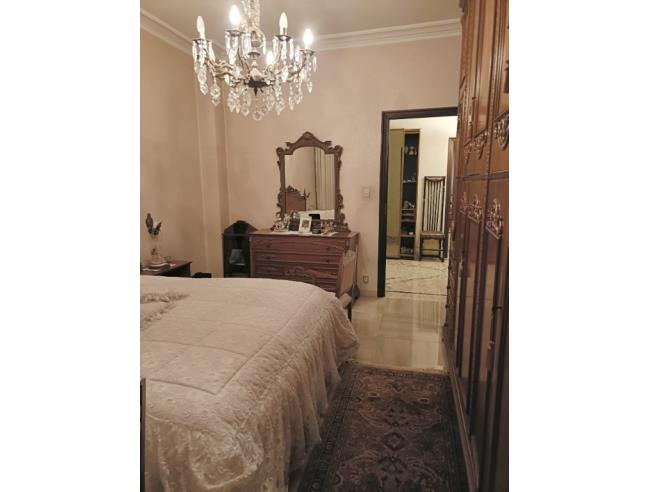 Anteprima foto 2 - Appartamento in Affitto a Rivoli - Cascine Vica