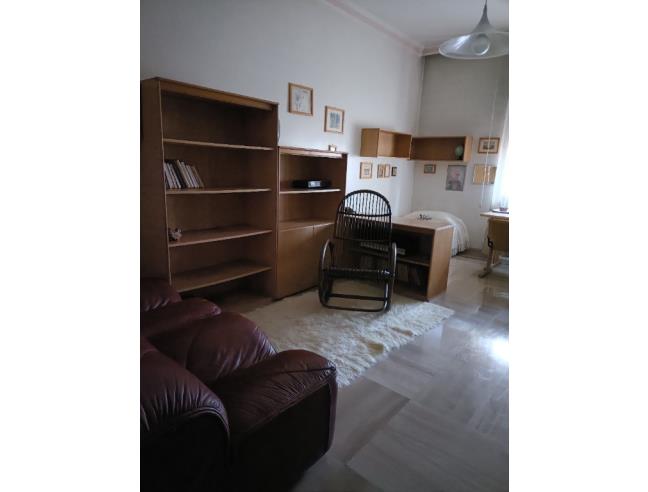 Anteprima foto 6 - Appartamento in Affitto a Rivoli - Cascine Vica