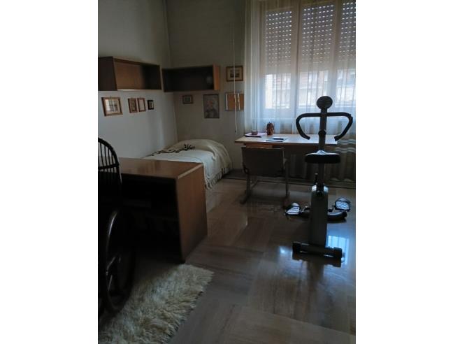 Anteprima foto 7 - Appartamento in Affitto a Rivoli - Cascine Vica