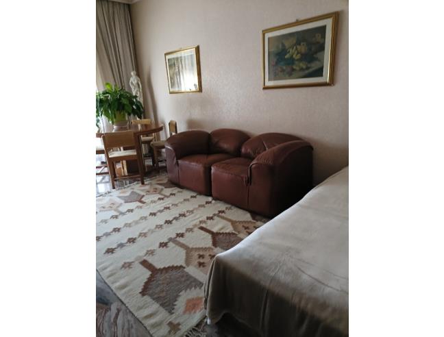Anteprima foto 8 - Appartamento in Affitto a Rivoli - Cascine Vica