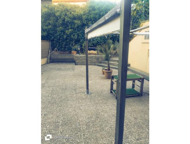 Anteprima foto 2 - Appartamento in Affitto a Rivoli - Tetti Di Rivoli