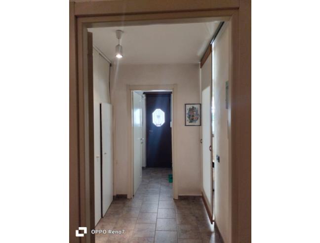 Anteprima foto 3 - Appartamento in Affitto a Rivoli - Tetti Di Rivoli