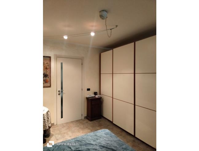 Anteprima foto 4 - Appartamento in Affitto a Rivoli - Tetti Di Rivoli