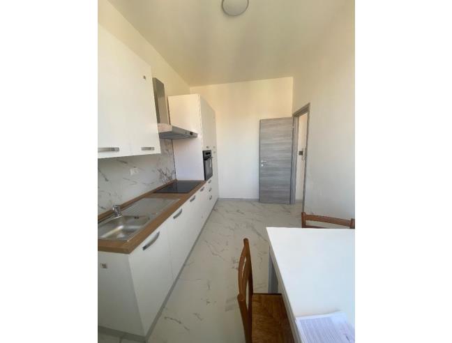 Anteprima foto 3 - Appartamento in Affitto a Robbiate (Lecco)