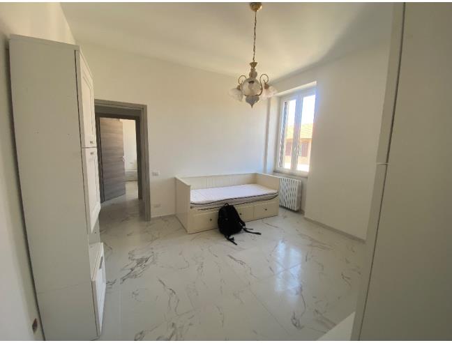 Anteprima foto 4 - Appartamento in Affitto a Robbiate (Lecco)